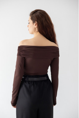 Боді жіноче 